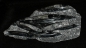Preview: Orthoceras